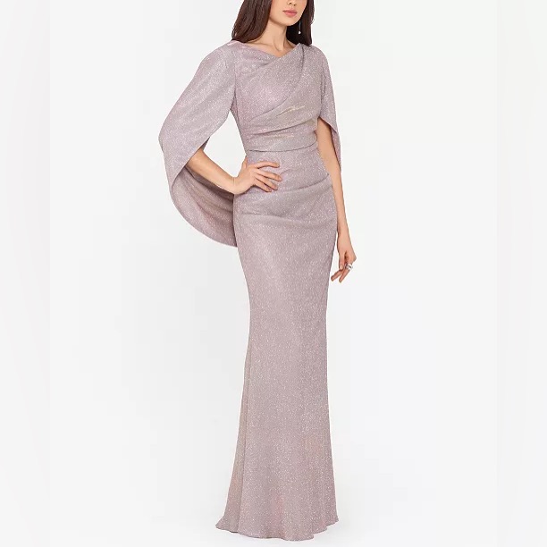 Brand New With Tags Betsy Adams Dress